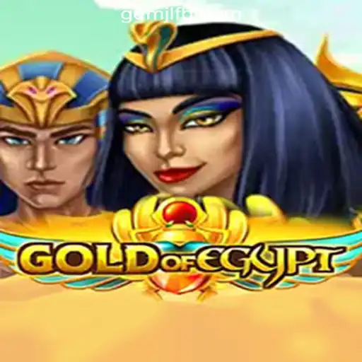 Unveiling the Mysteries of GoldOfEgypt in GemJL Online Casino Philippines