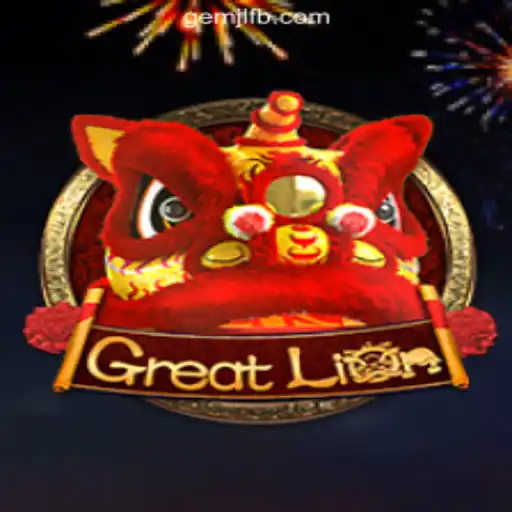 Unveiling GreatLion: The GemJL Online Casino Philippines Sensation