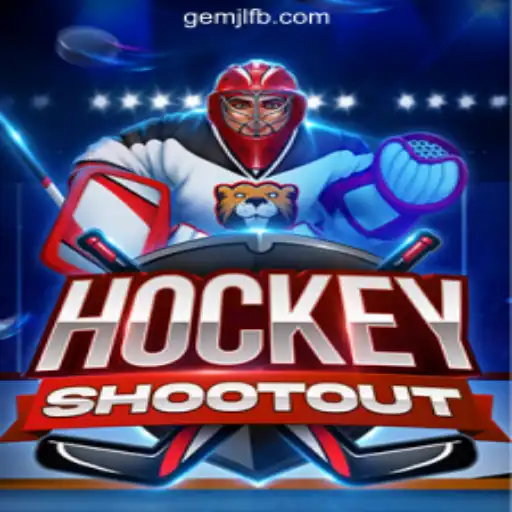HockeyShootout Thrills and Strategies in GemJL Online Casino Philippines
