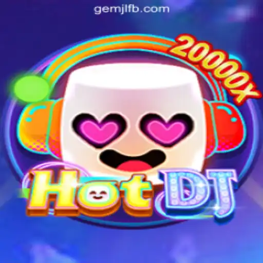Exploring HotDJ: A New Era in Online Casino Gaming