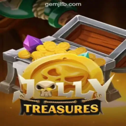 Discover the Thrills of JollyTreasures at GemJL Online Casino Philippines