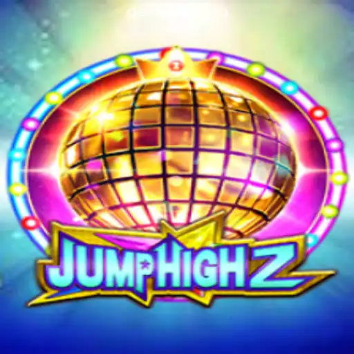 JumpHigh2: An In-Depth Look into the Game and Its Rules - GemJL Online Casino Philippines