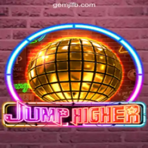 JumpHigher: An Exciting Adventure at GemJL Online Casino Philippines