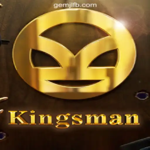 Discover the Exciting World of Kingsman at GemJL Online Casino Philippines