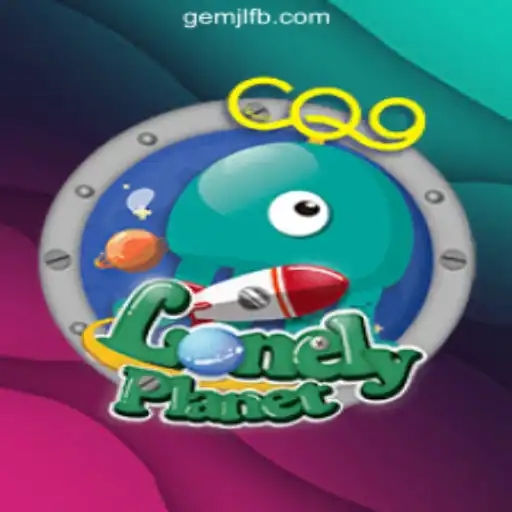 Exploring the Thrills of LonelyPlanet: A Dive into GemJL Online Casino Philippines
