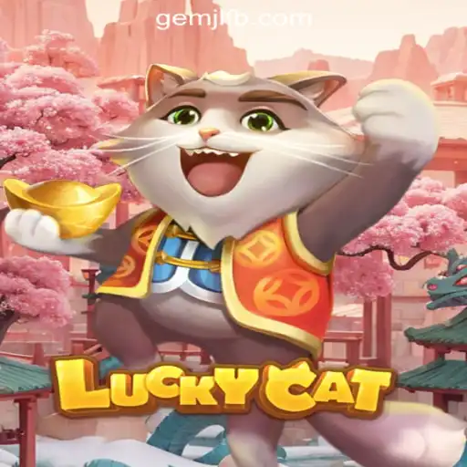 Unlock the Thrills of LuckyCat: A Comprehensive Guide to Playing at GemJL Online Casino Philippines