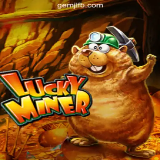 Discover the Thrills of LuckyMiner: A Premier Experience at GemJL Online Casino Philippines