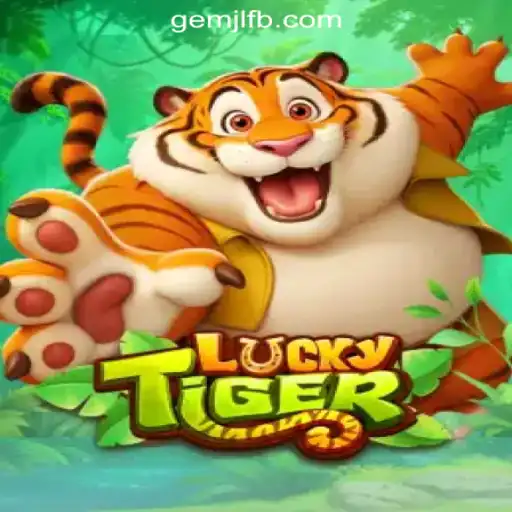 Exploring the Thrills of LuckyTiger at GemJL Online Casino Philippines