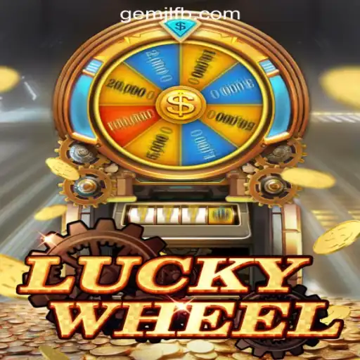 Discover the Excitement of LuckyWheel at GemJL Online Casino Philippines