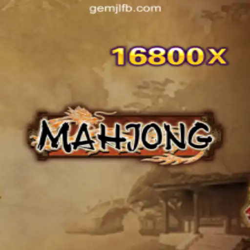 Mahjong and GemJL Online Casino Philippines: Exploring the Timeless Game in a Modern Era