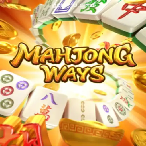 Exploring MahjongWays at GemJL Online Casino Philippines