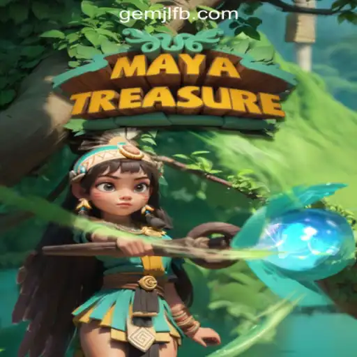 Discover the Thrills of MayaTreasure at GemJL Online Casino Philippines