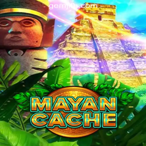 Explore the Enchanting World of MayanCache: A New Gem in GemJL Online Casino Philippines