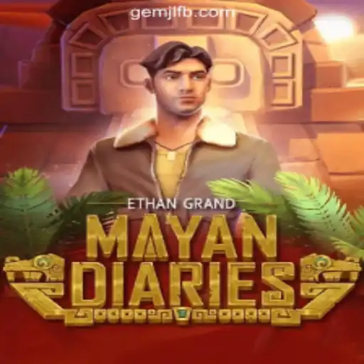 Exploring the Ancient Adventure of MayanDiaries at GemJL Online Casino Philippines