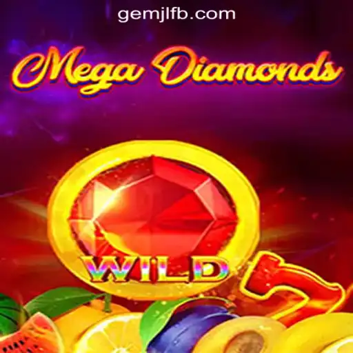 MegaDiamond: The GemJL Online Casino Philippines Experience