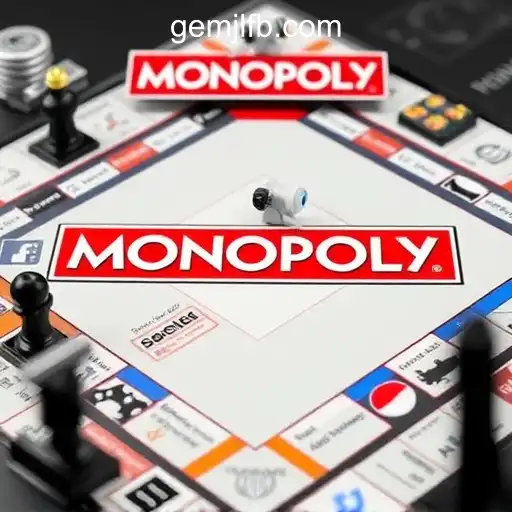 Security and Trust GemJL Online Casino Philippines - International Licenses and Certifications