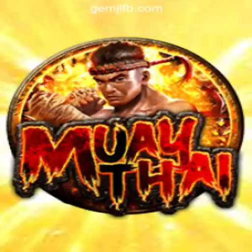 Exploring the Thrills of MuayThai at GemJL Online Casino Philippines
