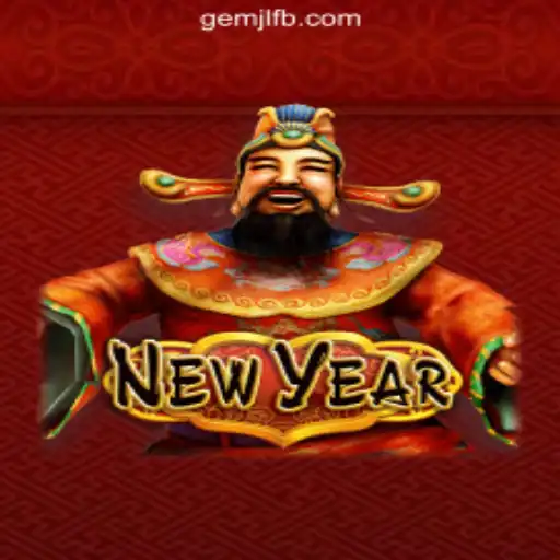 Discover the Excitement of NewYear: A Gem in the Online Casino World of the Philippines