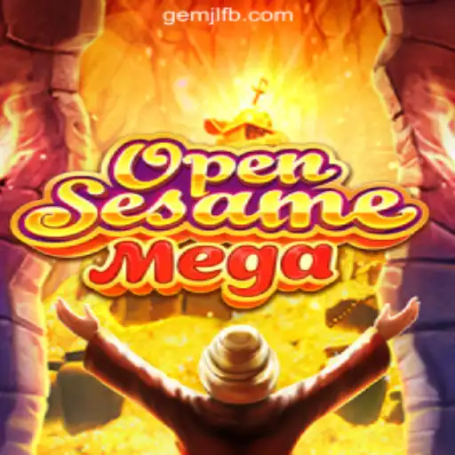 Unlock the World of OPENSESAMEMEGA: A Deep Dive into GemJL Online Casino Philippines' Latest Sensation