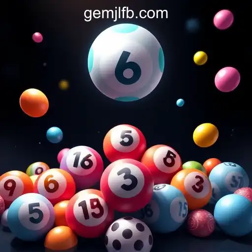 VIP Service GemJL Online Casino Philippines - 24/7 Support and Exclusive Benefits