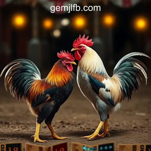 Security and Trust GemJL Online Casino Philippines - International Licenses and Certifications