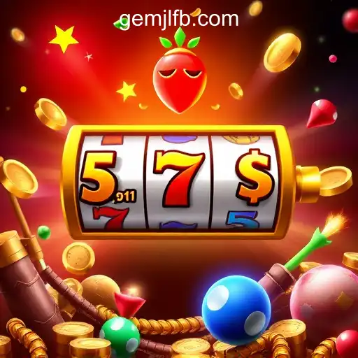 Security and Trust GemJL Online Casino Philippines - International Licenses and Certifications
