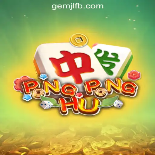 Discover PONGPONGHU: A Unique Game Experience at GemJL Online Casino Philippines