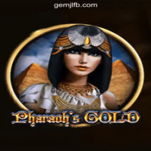 Discover the Excitement of PharaohsGold at GemJL Online Casino Philippines
