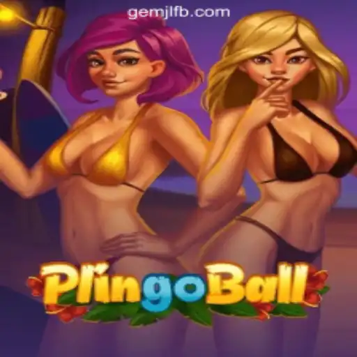 Discover the Exciting World of Plingoball at GemJL Online Casino Philippines