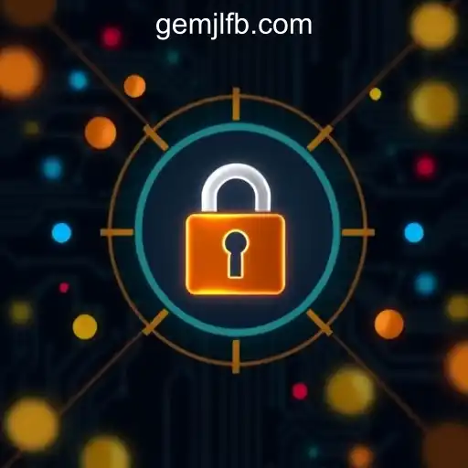 VIP Service GemJL Online Casino Philippines - 24/7 Support and Exclusive Benefits