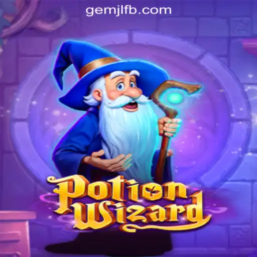 Discover the Enchanting World of PotionWizard in GemJL Online Casino Philippines