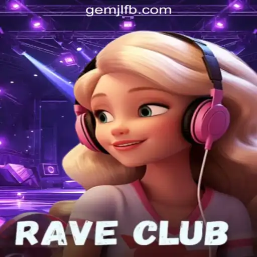 Exploring the Exciting World of RaveClub at GemJL Online Casino Philippines