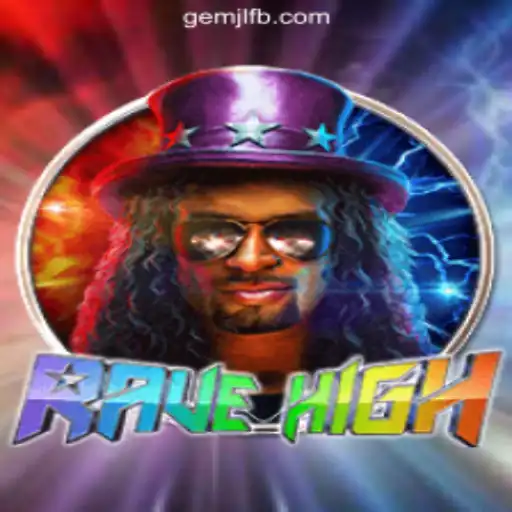 RaveHigh: A Thrilling Venture into the World of GemJL Online Casino Philippines
