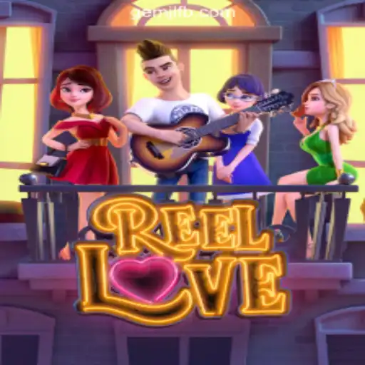 Discovering the Thrills of ReelLove at GemJL Online Casino Philippines