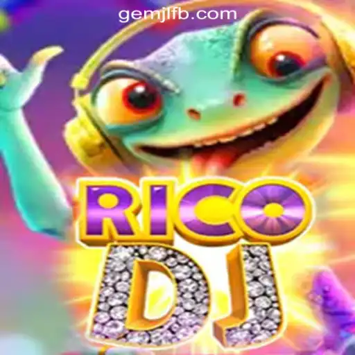 Exploring the Thrills of RicoDJ: A Dive into GemJL Online Casino Philippines
