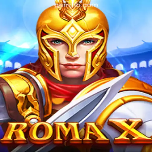 Exploring the Exciting World of RomaX at GemJL Online Casino Philippines