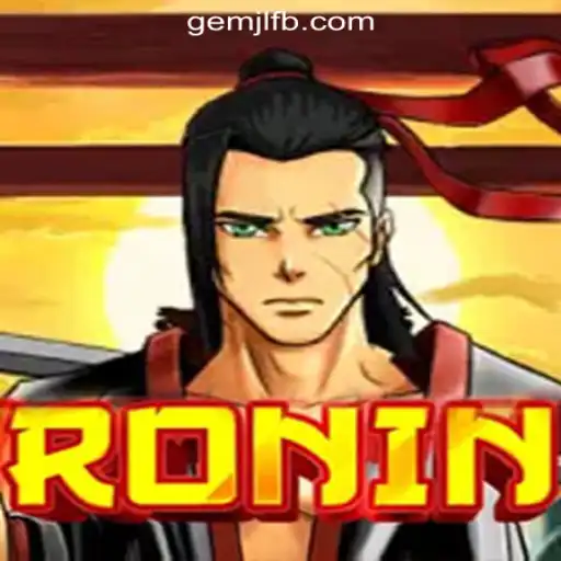 Ronin: Exploring the Elements of an Engaging GemJL Online Casino Philippines Game