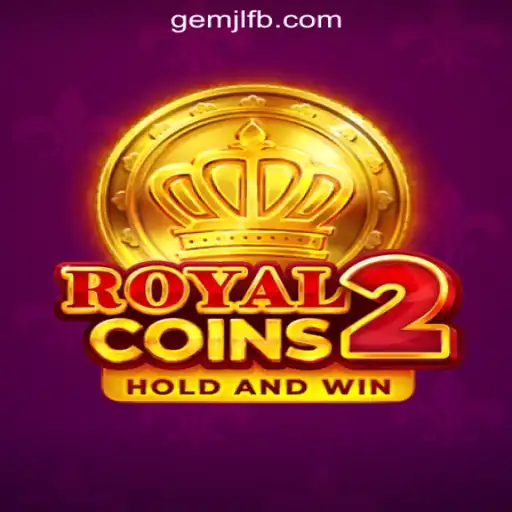 Exploring the Thrills of RoyalCoins2 at GemJL Online Casino Philippines