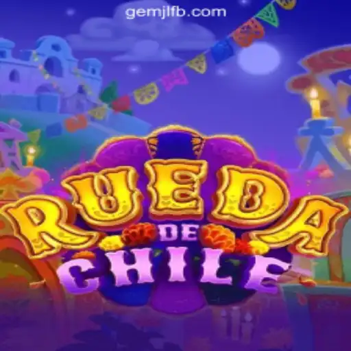 An In-Depth Look into RuedaDeChile and its Place in the World of GemJL Online Casino Philippines