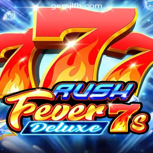 Experience Excitement with RushFever7sDeluxe at GemJL Online Casino Philippines