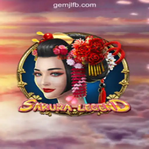 SakuraLegend: The Enchanting World of GemJL Online Casino Philippines