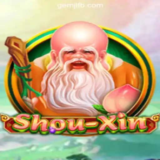 Exploring ShouXin: A Deep Dive into the Game and Its Connection to GemJL Online Casino Philippines