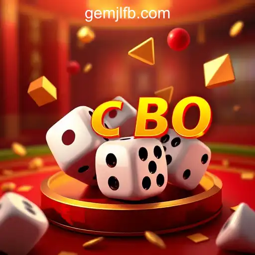 Gaming Experience GemJL Online Casino Philippines - 800+ Premium and Exclusive Games