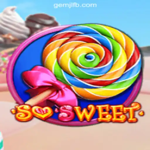 An In-Depth Look at SoSweet: The Delightful Game at GemJL Online Casino Philippines