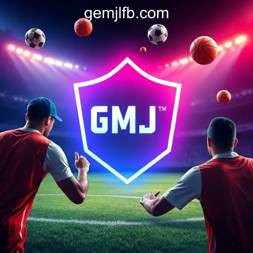 Gaming Experience GemJL Online Casino Philippines - 800+ Premium and Exclusive Games