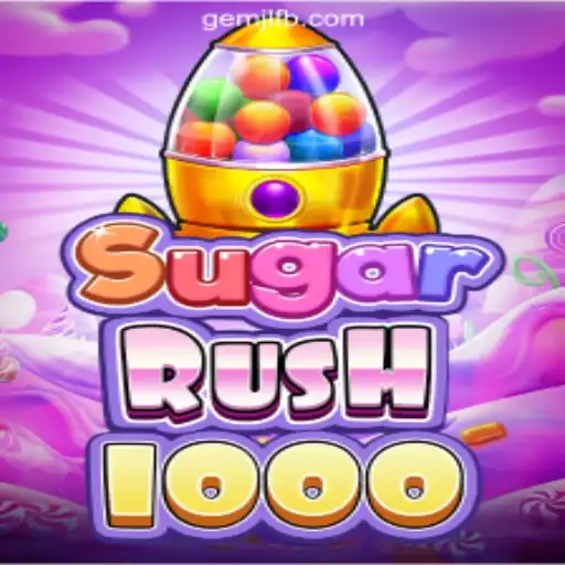 Exploring SugarRush1000 at GemJL Online Casino Philippines