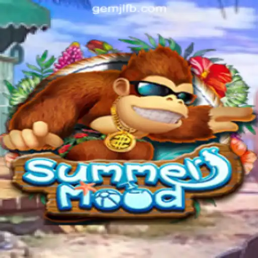 Discover 'SummerMood': A New Adventure at GemJL Online Casino Philippines