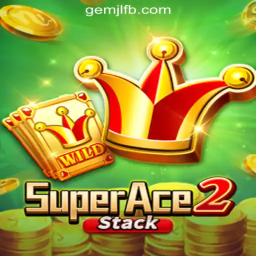 Discover the Exciting World of SuperAce2 at GemJL Online Casino Philippines