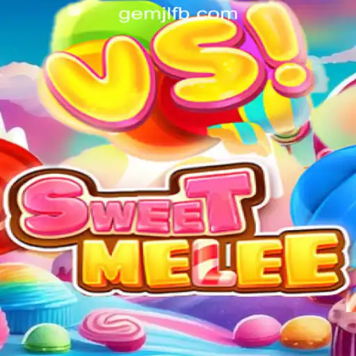 Exploring SweetMelee: A Captivating Journey into GemJL Online Casino Philippines