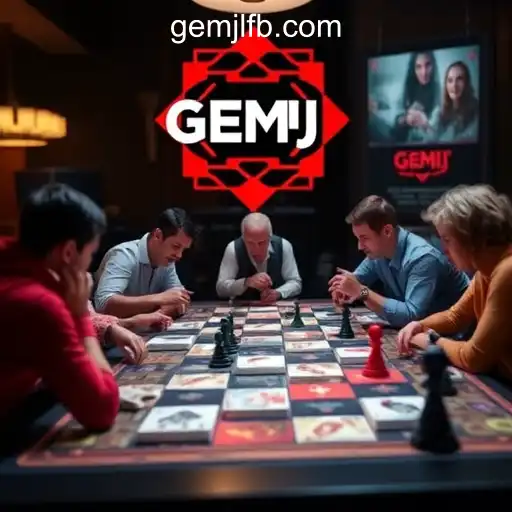 VIP Service GemJL Online Casino Philippines - 24/7 Support and Exclusive Benefits